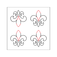 Line Art Wedding Line Art Wedding