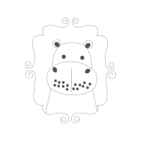 Line Art Wedding Line Art Wedding