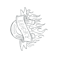 Line Art Wedding Line Art Wedding