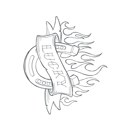 Line Art Wedding Line Art Wedding