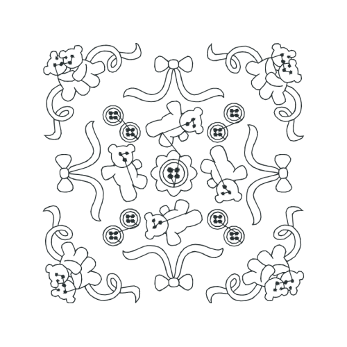 Line Art Wedding Line Art Wedding