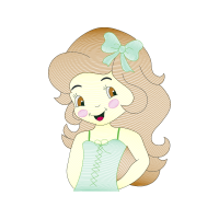 Line Art Wedding Line Art Wedding