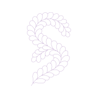 Line Art Wedding Line Art Wedding