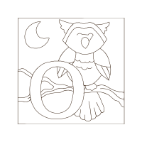 Line Art Wedding Line Art Wedding