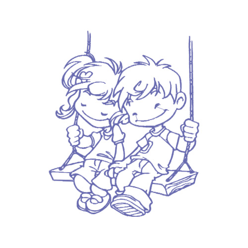 Line Art Wedding Line Art Wedding