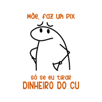 Line Art Wedding Line Art Wedding