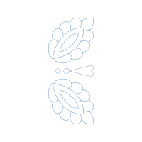 Line Art Wedding Line Art Wedding