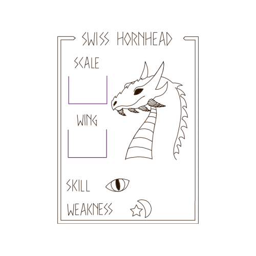 Line Art Wedding Line Art Wedding