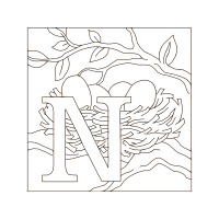 Line Art Wedding Line Art Wedding