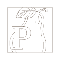 Line Art Wedding Line Art Wedding