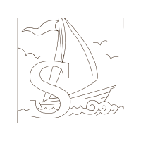 Line Art Wedding Line Art Wedding