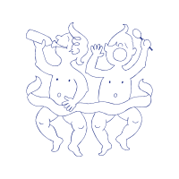 Line Art Wedding Line Art Wedding