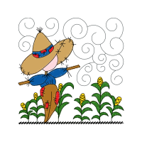 Line Art Wedding Line Art Wedding