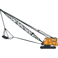 Line Art Wedding Line Art Wedding