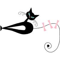 Line Art Wedding Line Art Wedding