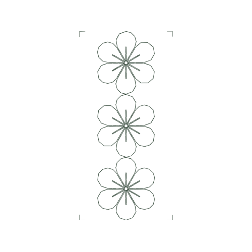 Line Art Wedding Line Art Wedding