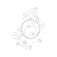 Line Art Wedding Line Art Wedding