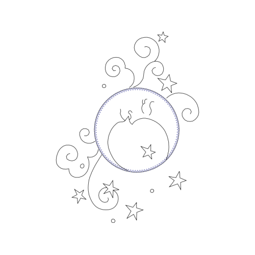 Line Art Wedding Line Art Wedding