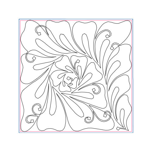 Line Art Wedding Line Art Wedding