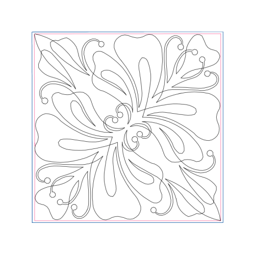 Line Art Wedding Line Art Wedding