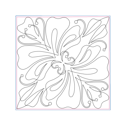 Line Art Wedding Line Art Wedding