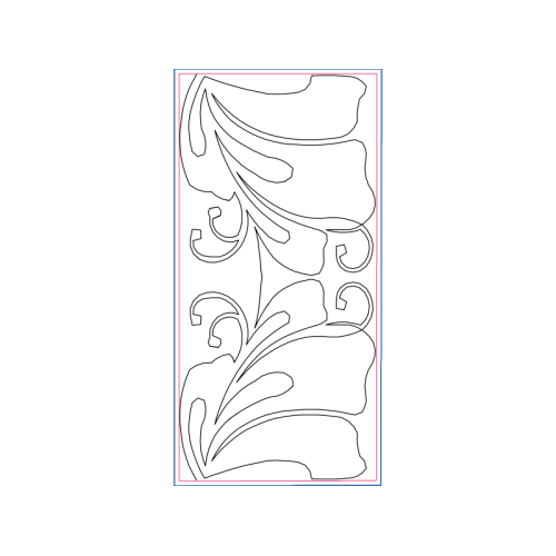 Line Art Wedding Line Art Wedding