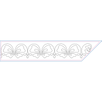 Line Art Wedding Line Art Wedding
