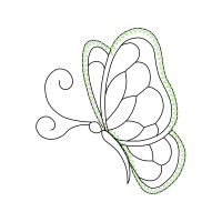 Line Art Wedding Line Art Wedding