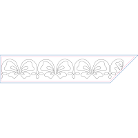 Line Art Wedding Line Art Wedding