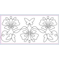 Line Art Wedding Line Art Wedding