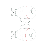 Line Art Wedding Line Art Wedding