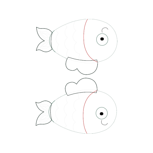 Line Art Wedding Line Art Wedding