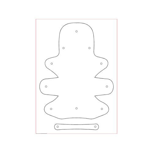 Line Art Wedding Line Art Wedding