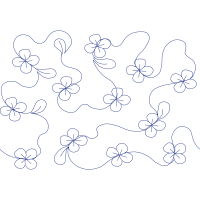 Line Art Wedding Line Art Wedding