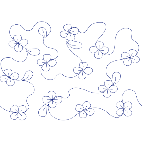 Line Art Wedding Line Art Wedding