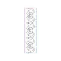 Line Art Wedding Line Art Wedding