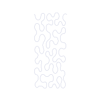 Line Art Wedding Line Art Wedding