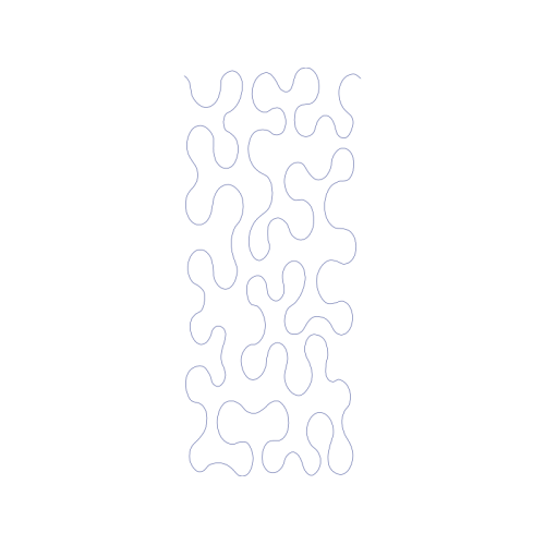 Line Art Wedding Line Art Wedding