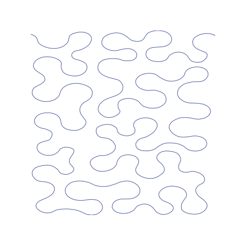 Line Art Wedding Line Art Wedding