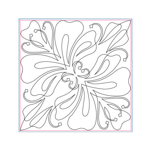 Line Art Wedding Line Art Wedding