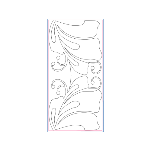 Line Art Wedding Line Art Wedding