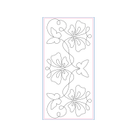 Line Art Wedding Line Art Wedding