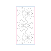 Line Art Wedding Line Art Wedding