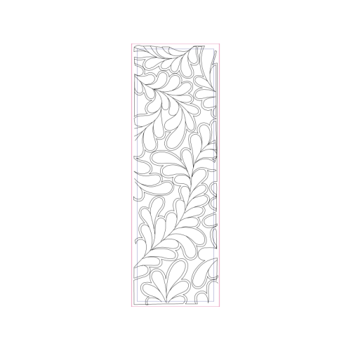 Line Art Wedding Line Art Wedding