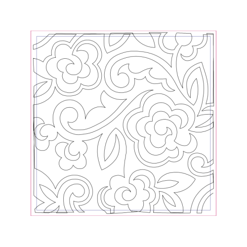 Line Art Wedding Line Art Wedding