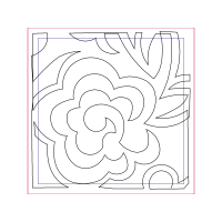 Line Art Wedding Line Art Wedding