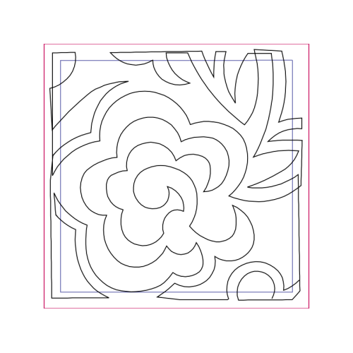 Line Art Wedding Line Art Wedding