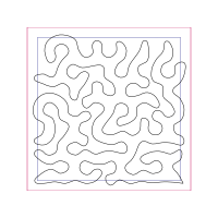 Line Art Wedding Line Art Wedding