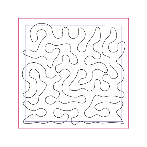 Line Art Wedding Line Art Wedding