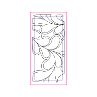 Line Art Wedding Line Art Wedding